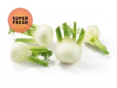 Fenchel CHF 2.29