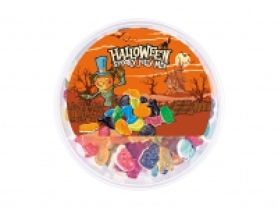 Spooky Jelly Mix CHF 3.99