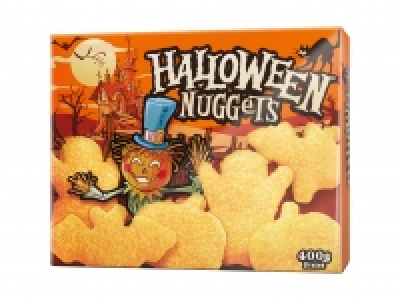 Chicken Nuggets CHF 3.99