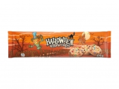 Cookies CHF 1.99