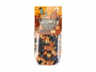 Pasta CHF 1.99