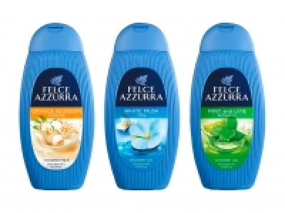 Felce Azzurra Duschgel CHF 3.49