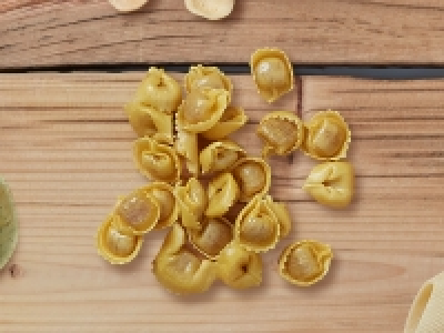 Cappelletti CHF 1.79
