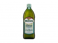 Lidl  Monini Olivenöl Delicato