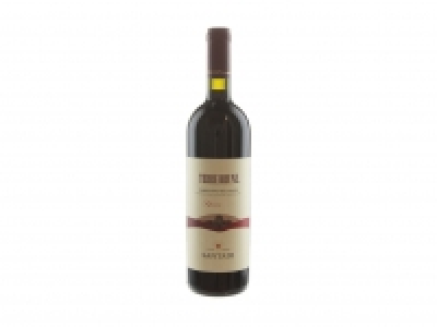 Terre Brune Santadi Superiore 2015 DOC CHF 29.90