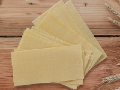 Frische Lasagneblätter CHF 1.99