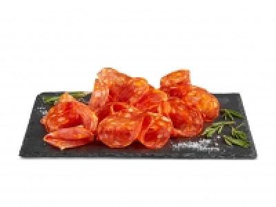 Salami Ventricina CHF 3.49