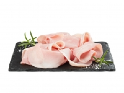 Kochschinken CHF 2.99