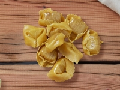 Pasta fresca ripiena CHF 2.49