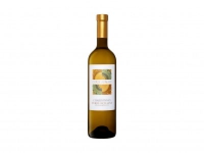 Chardonnay Terre Siciliane 2018 Sizilien IGP CHF 2.99