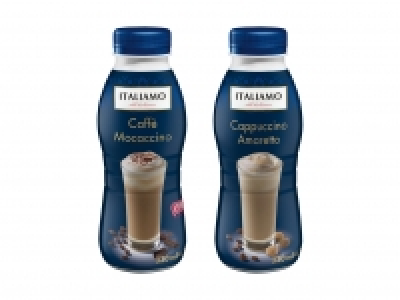 Kaffeegetränk CHF 0.99