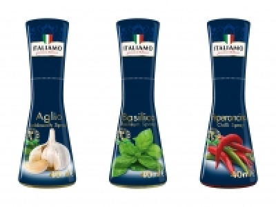 Gew&uuml;rzspray CHF&nbsp;0.99