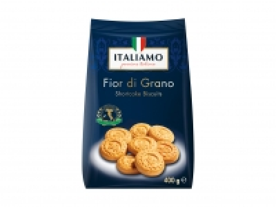 Fior di Grano CHF 1.59
