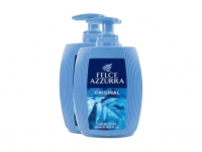 Felce Azzurra Flüssigseife CHF 5.99