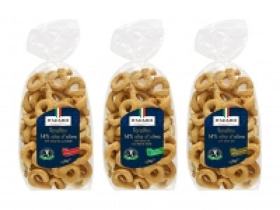 Tarallini CHF 2.99