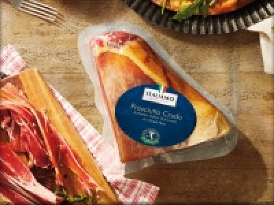 Prosciutto Crudo CHF 2.49