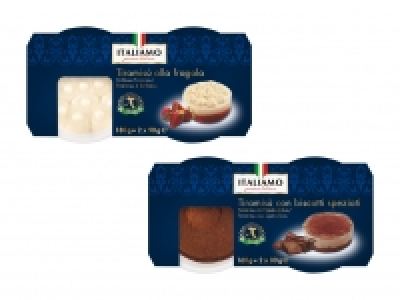Tiramisù CHF 1.49