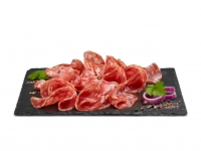 Salami Veronese CHF 3.99