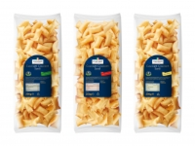 Sardisches Salzgebäck CHF 1.49