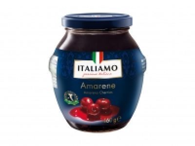 Amarenakirschen CHF 3.99
