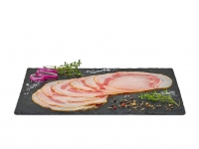 Schweinebraten CHF 4.49