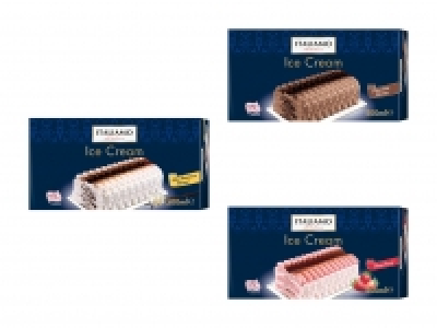 Dessert Glacétorte CHF 1.99