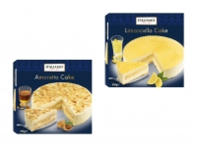 Torte CHF 6.99