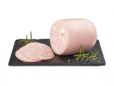 Mortadella CHF 9.99