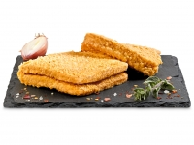 Falsches Cordon bleu CHF 4.99