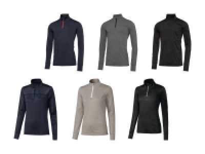 Ski-Funktionsshirt CHF 9.99