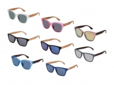 Sonnenbrille CHF 4.99