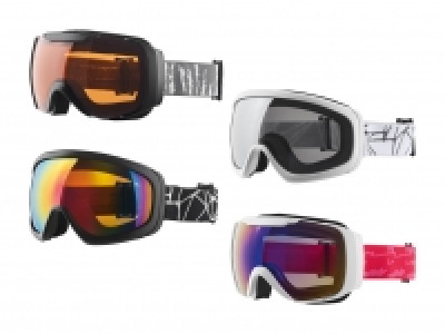 Ski- und Snowboardbrille CHF 9.99