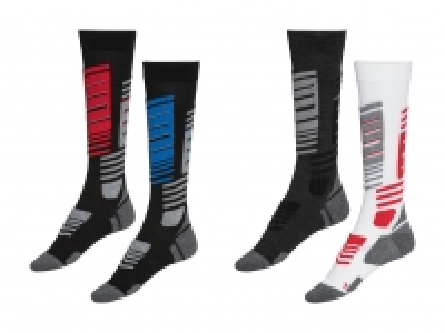 Ski-Funktionsstrümpfe CHF 6.99