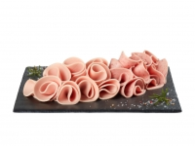 Geflügel Brühwurst CHF 1.49