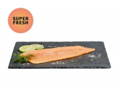 ASC Lachsforellenfilet CHF 1.79