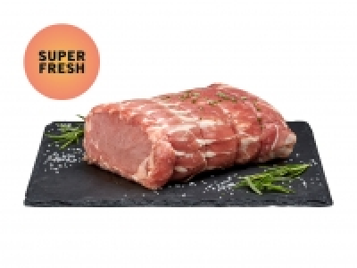 Kaiserbraten CHF 1.79