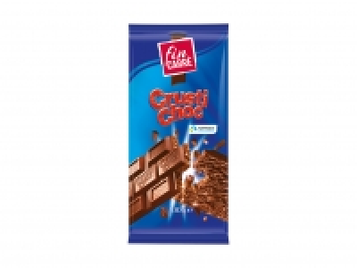 Crusti Choc Tafel CHF 0.55