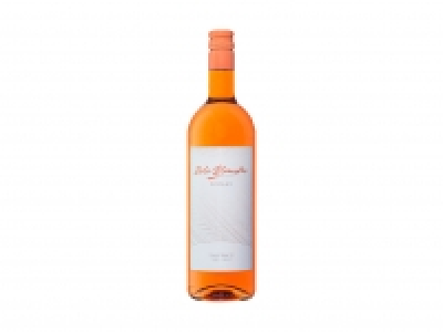 Dôle Blanche du Valais 2017 AOC CHF 5.19