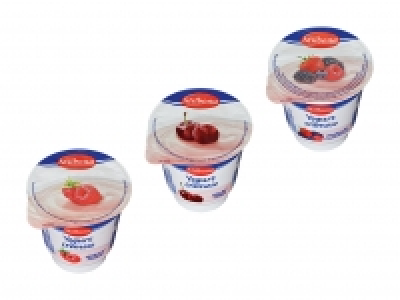 Cremoso Rahmjoghurt CHF 0.49