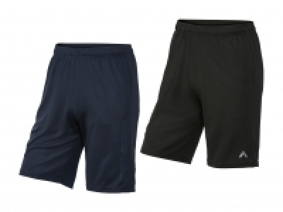 Funktionsshorts CHF 6.99