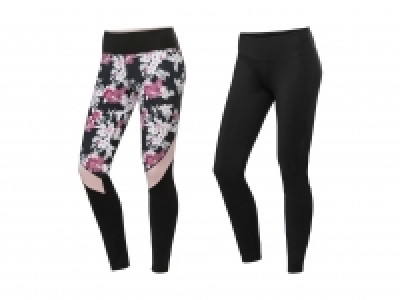 Funktionstights CHF 8.99
