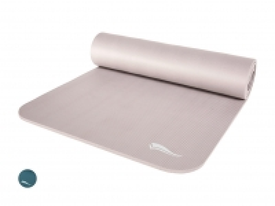 Fitnessmatte CHF 14.99