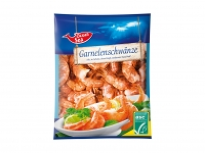 ASC Riesencrevetten CHF 9.99