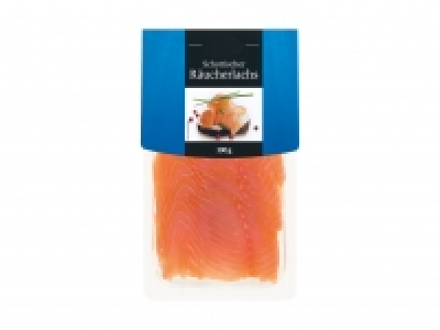 Schottischer Räucherlachs CHF 3.49