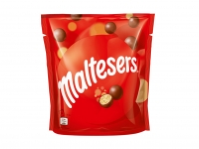 Maltesers CHF 3.29
