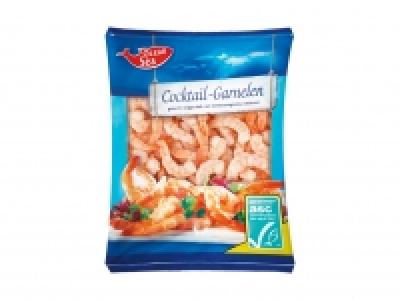 ASC Cocktail Crevetten CHF 11.49