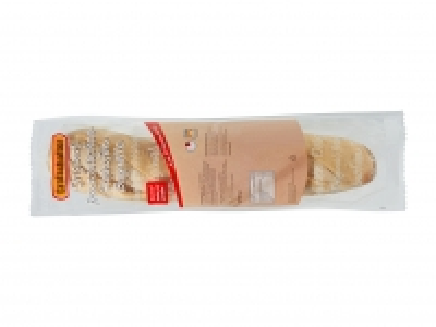 Steinofen Baguette CHF&nbsp;1.29