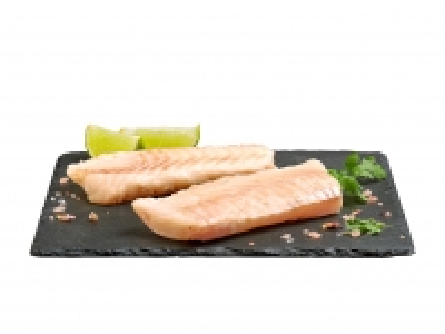 MSC Kabeljau Rückenfilet CHF 6.25