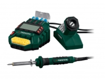 Digitale Lötstation CHF 29.90
