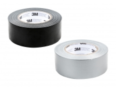 Gewebe-Klebeband CHF 3.99